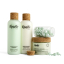 Кондиціонер для блиску та об'єму волосся REMILIA Green Goddess Conditioner 300ml