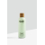 Шампунь для волосся Remilia GREEN GODDESS Shampoo 300 ml