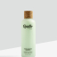 Шампунь для волосся Remilia GREEN GODDESS Shampoo 300 ml