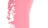 07 TRUE PINK 