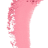 07 TRUE PINK 