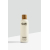 Кондиціонер для блиску та об'єму волосся REMILIA Green Goddess Conditioner 300ml