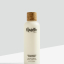 Кондиціонер для блиску та об'єму волосся REMILIA Green Goddess Conditioner 300ml