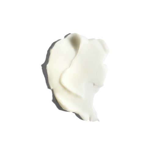 Кондиціонер для блиску та об'єму волосся REMILIA Green Goddess Conditioner 300ml