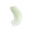 Шампунь для волосся Remilia GREEN GODDESS Shampoo 300 ml