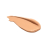 Concealer Dore 
