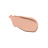 Concealer Clair 