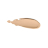 Concealer Nude 