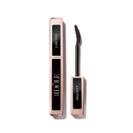 Туш Lancome Lash Idole Mascara Glossy black