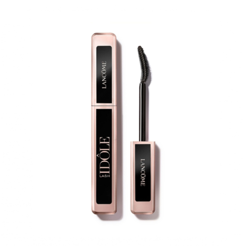 Тушь для ресниц Lancome Lash Idole Mascara Glossy black