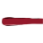 54 berry bang 