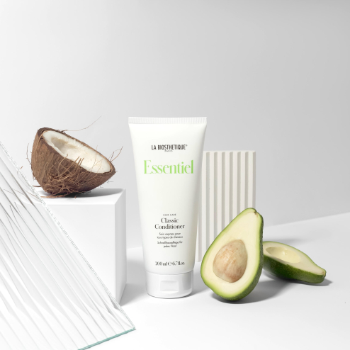 Кондиціонер відновлюючий LA BIOSTHETIGUE Classic Conditioner New 200 мл