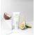 Кондиціонер відновлюючий LA BIOSTHETIGUE Classic Conditioner New 200 мл