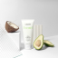 Кондиціонер відновлюючий LA BIOSTHETIGUE Classic Conditioner New 200 мл