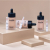 Матуючий тональний крем BABOR Matte Finish Foundation 02 ivory 30ml