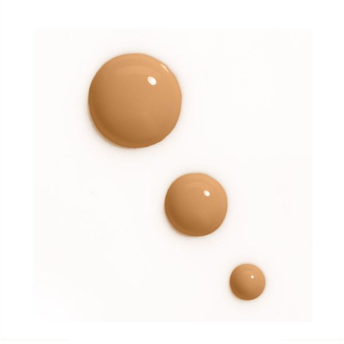Матирующий тональный крем BABOR Matte Finish Foundation 03 Natural 30ml