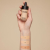 Матуючий тональний крем BABOR Matte Finish Foundation 02 ivory 30ml