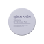 Сухой шампунь-паста для объема Björn Axén Volumizing Dry Shampoo Paste 50 ml