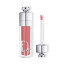 Блеск для губ DIOR Addict Lip Maximizer 6 ml в оттенке: 012 rosewood