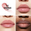 Блеск для губ DIOR Addict Lip Maximizer 6 ml в оттенке: 012 rosewood