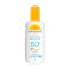 Солнцезащитный лосьйон-спрей для тела ELMIPLANT Spray lotion protectie solar SENSITIVE SPF50 200 ml