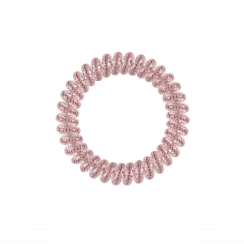 Резинка-браслет для волос INVISIBOBBLE SLIM Pink Monocle