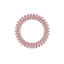Резинка-браслет для волос INVISIBOBBLE SLIM Pink Monocle