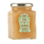Скраб для тела LA SULTANE DE SABA Bamboo Tears Scrub Tiare Flowers and Aloe Vera 300 мл
