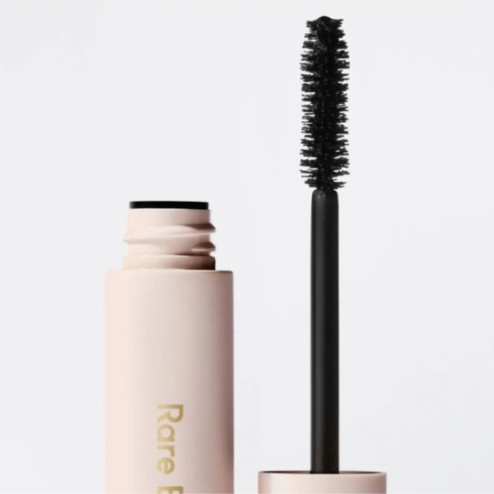  Туш для об'єму RARE BEAUTY Perfect Strokes Universal Volumizing Mascara чорна 13.5 ml
