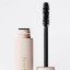  Туш для об'єму RARE BEAUTY Perfect Strokes Universal Volumizing Mascara чорна 13.5 ml