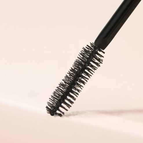  Туш для об'єму RARE BEAUTY Perfect Strokes Universal Volumizing Mascara чорна 13.5 ml