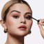  Туш для об'єму RARE BEAUTY Perfect Strokes Universal Volumizing Mascara чорна 13.5 ml