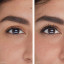  Туш для об'єму RARE BEAUTY Perfect Strokes Universal Volumizing Mascara чорна 13.5 ml