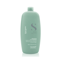 Шампунь против выпадения Alfaparf Milano SDL Scalp Renew Energizing Low Shampoo 1000 мл