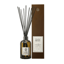 Аромадифузор "Східна душа"  DEPOT Nо. 903 AMBIENT FRAGRANCE DIFFUSER oriental soul 200 ml