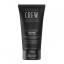 Гель для гоління American Crew Precision Shave Gel 150 мл