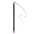 Олівець для губ міні Anastasia Beverly Hills Mini Lip Liner Deep Taupe