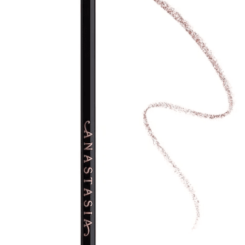 Олівець для губ міні Anastasia Beverly Hills Mini Lip Liner Deep Taupe