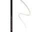 Олівець для губ міні Anastasia Beverly Hills Mini Lip Liner Deep Taupe