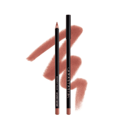 Олівець для губ міні Anastasia Beverly Hills Mini Lip Liner Deep Taupe