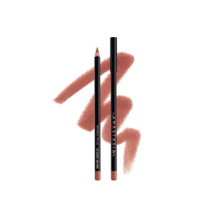 Карандаш для губ мини Anastasia Beverly Hills Mini Lip Liner Deep Taupe