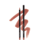Олівець для губ міні Anastasia Beverly Hills Mini Lip Liner Deep Taupe
