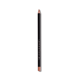 Карандаш для губ мини Anastasia Beverly Hills Mini Lip Liner Hazelnut