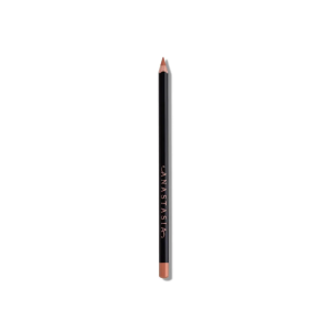Олівець для губ міні Anastasia Beverly Hills Mini Lip Liner Hazelnut