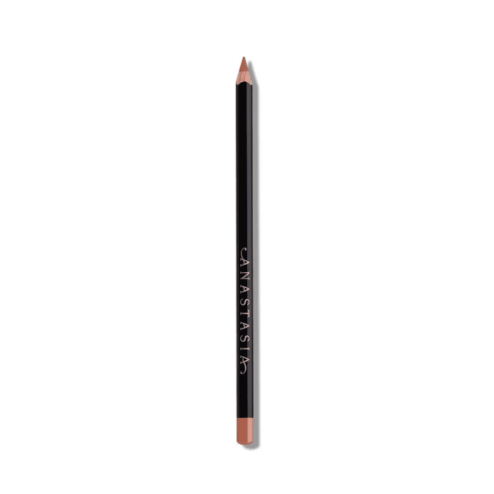 Карандаш для губ мини Anastasia Beverly Hills Mini Lip Liner Hazelnut