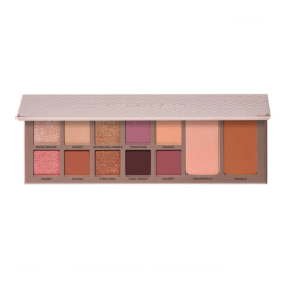 Палітра тіней Anastasia Beverly Hills Primrose Eyeshadow Palette