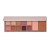 Палітра тіней Anastasia Beverly Hills Primrose Eyeshadow Palette