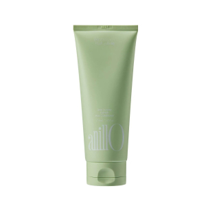Освіжаючий кондиціонер для волосся ANILLO Lime Sunday Refresh Hair Conditioner 150 мл