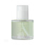 Эссенция для волос ANILLO Lime Sunday Refresh Hair Essence 50 мл