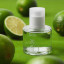 Эссенция для волос ANILLO Lime Sunday Refresh Hair Essence 50 мл